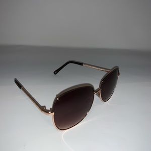 Tommy Hilfiger sunglasses